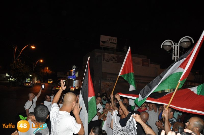 td for gaza lud  (72).JPG